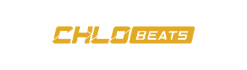 CHLO beats